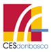 logo ces don bosco